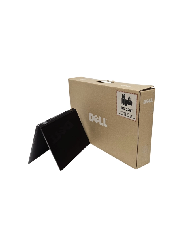 2w1 DELL Latitude 9440 i7-1365U 16 1TB SSD 14